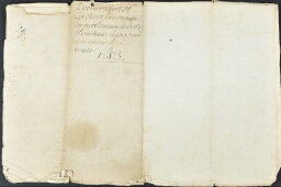 /medias/customer_204/BIBLIOTHEQUE/FONDS PRIVES/2AP Amoudru/2AP13/2AP13-3/_DSC8770_jpg_/0_0.jpg